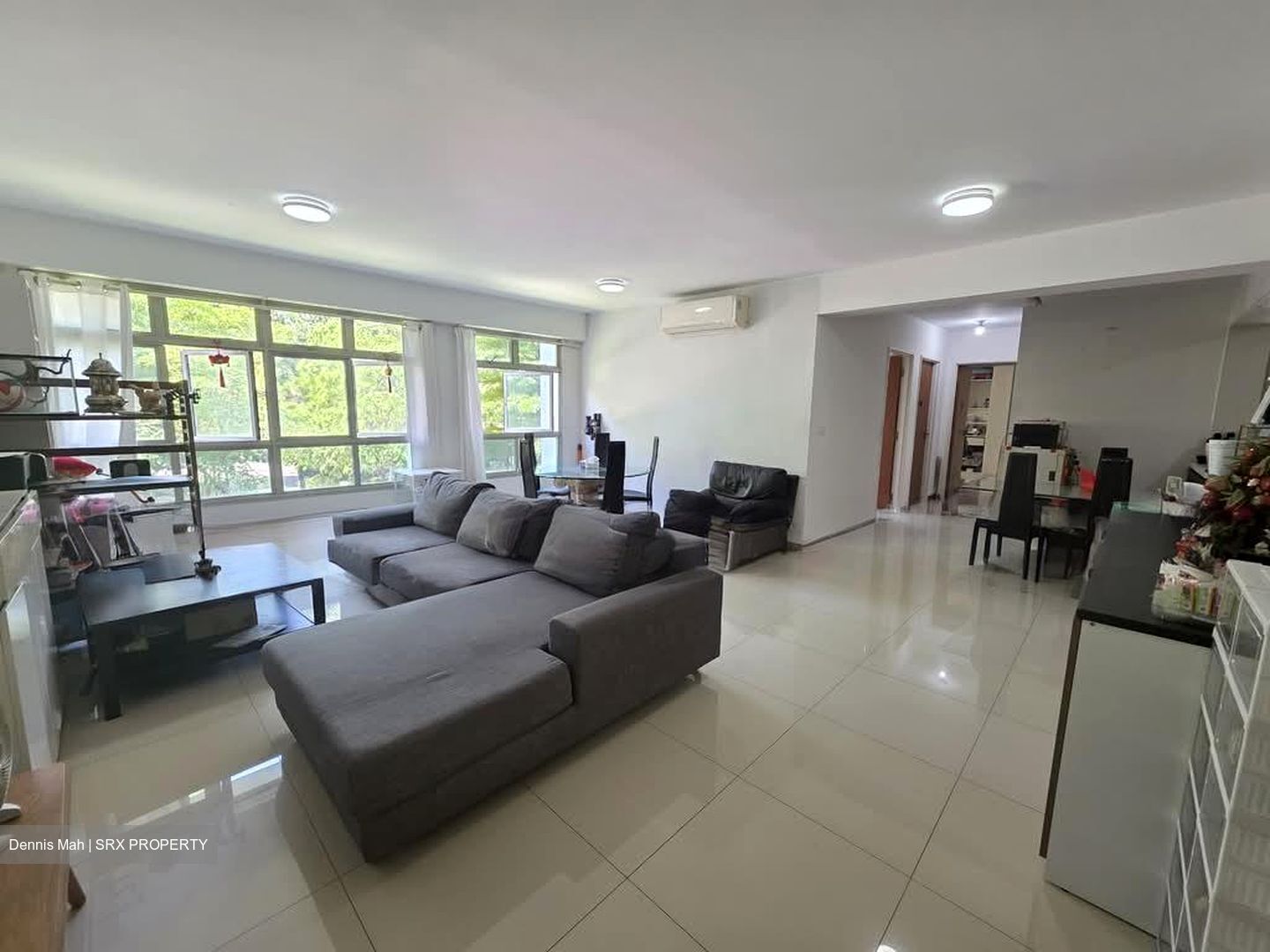 Blk 494J Tampines Greenedge (Tampines), HDB 5 Rooms #535402921